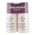 Nuxe Body Long-Lasting 50ml+2 Pack