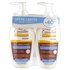 Roge Cavailles Intimate Cleansing Care Antibacterial Agent 200ml 2 Pack