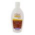 Roge cavailles Intimate Cleansing Care Mycolea 200ml