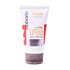 Babaria Urea Hand Cream 2x1