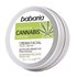 Babaria Cannabis Крем для лица с маслом семян 50ml