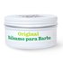 Bulldog Skincare Original Balsamo Barba 100ml