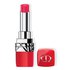 Dior Ultra Rouge 660 Rosa Coral