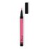 Dior Liner Diorshow Star 851 Matte Pink