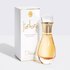 Dior Perfume J´Adore Perle De Parfum Roller Pearl 20ml