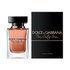 Dolce & gabbana The Only One 100ml Perfume
