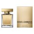 Dolce & gabbana The One 50ml Perfume