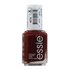 Essie 473 Bold Beauty 13.5ml