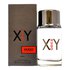 HUGO Parfum XY 100ml