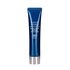 Kose Cell Radiance BB Cream Rice Power Extract 40ml