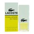 Lacoste Challenge Re/Fresh 30ml