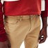 Lacoste Pantalones Slim 5 Pocket Stretch