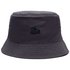 Lacoste Motion Collapsible Reversible Hat