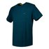 Lacoste Motion Breathable Seamless