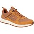 Lacoste Joggeur 2.0 Trainers