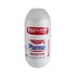 Pharmaline Sensitive Desodorante Roll-On 50ml