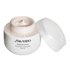 Shiseido Essential Energy Cream Hidratante 50ml