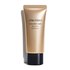 Shiseido Synchro Skin Illuminator 40ml