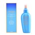 Shiseido Spray Anti-Aging Sun Care Sun Protection Oil Free 150ml