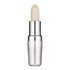 Shiseido Essentials Protective Lip Conditioner SPF10 4g