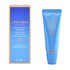 Shiseido Sun Protection Crema De Ojos SPF25 15ml