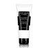 Sisley Hair Rituel Conditioner με πρωτεΐνες βαμβακιού 200ml