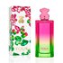 Tous Gems Power Limited Edition 90ml