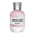 Zadig & Voltaire Agua De Perfume Girls Can Do Anything 30ml