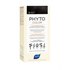 Phyto Permanent Color 3 Donker Bruin