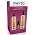 Phyto Plumping Shampoo 50ml & Fluid Plumping Mask 50ml