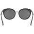 Oakley Gafas De Sol Top Knot Prizm Polarizadas