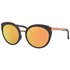 Oakley Top Knot Prizm Polarized Sunglasses