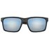 Oakley Mainlink Prizm Deep Water Polarized Sunglasses