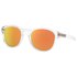 Oakley Gafas De Sol Polarizadas Latch Prizm