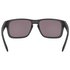 Oakley Holbrook XS Prizm Sunglasses