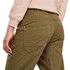 G-Star Pantalones de cintura media estilo novio Army Radar