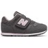 New Balance Sapato 373 Infantil