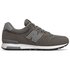 New Balance 565 Schuhe