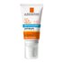 La Roche Posay Anthelios Ultra Non-Perfumed Cream SPF50+