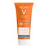 Vichy Lait Multi-Protection SPF50+ 200ml