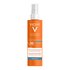Vichy Spray Anti-Deshidratación SPF30+ 200ml