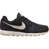 Nike MD Runner 2 Special Edition Trainers