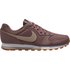 Nike MD Runner 2 Special Edition Schuhe