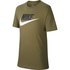 Nike Sportswear Futura Icon TD