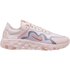 Nike Explore Lucent Trainers