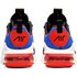 Nike Air Max Infinity GS Trainers