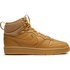 Nike Court Borough Mid 2 GS Trainers