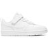 nike-court-borough-low-2-psv-trainers