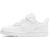 Nike Court Borough Low 2 PSV trainers
