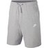 Nike Sportswear Clubs Regular shorts